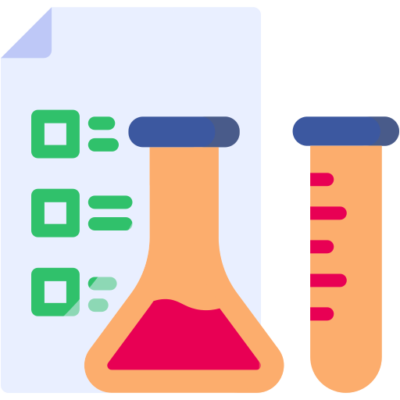 laboratoriums