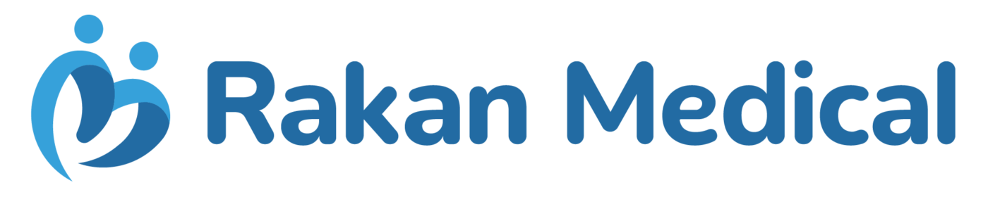 Klinik Utama Rakan Medical